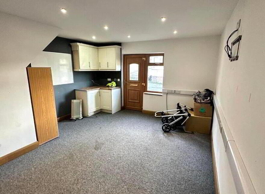 278 Garryduff Road, Dunloy, BT44 9EE