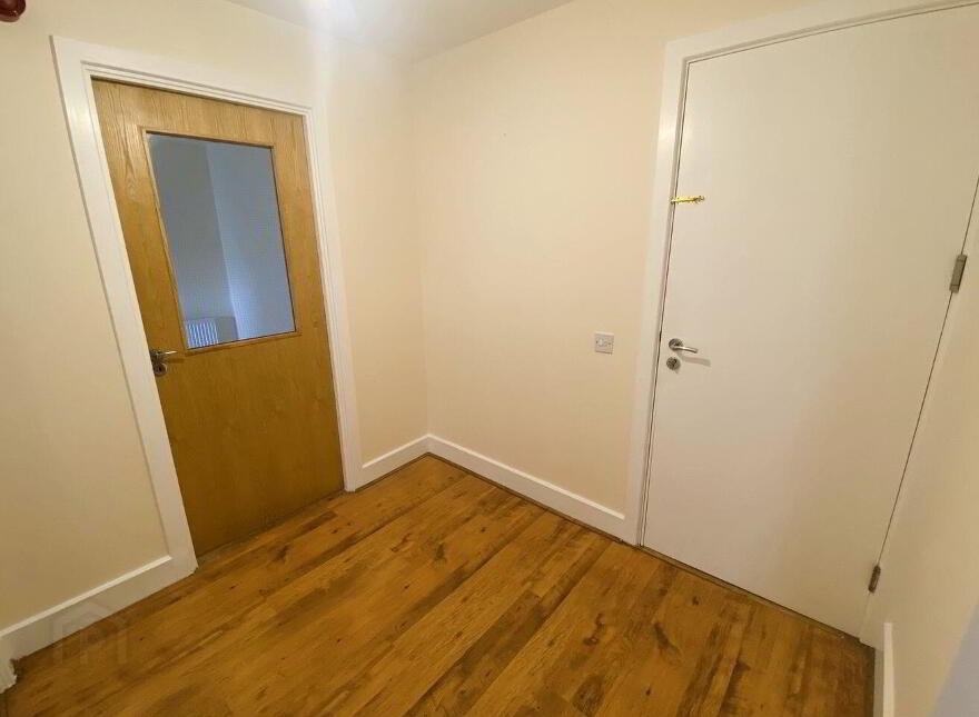 13 Block A, Stradbrook Apartments, Stradbally Road, Portlaoise, R32XK59