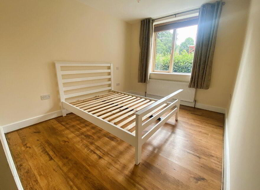 13 Block A, Stradbrook Apartments, Stradbally Road, Portlaoise, R32XK59