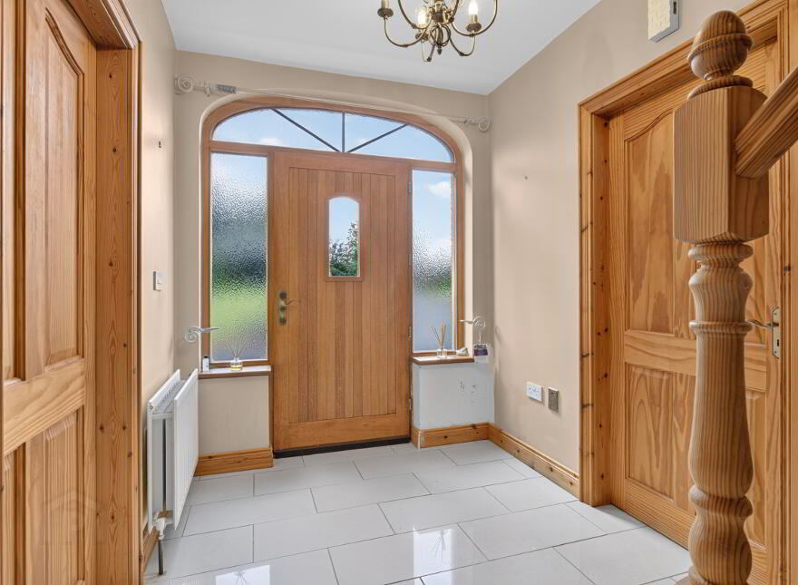 103a Iniscarn Road, Desertmartin, Magherafelt, BT45 5NJ