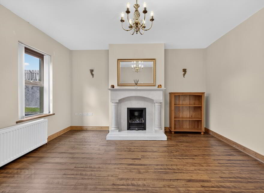 103a Iniscarn Road, Desertmartin, Magherafelt, BT45 5NJ