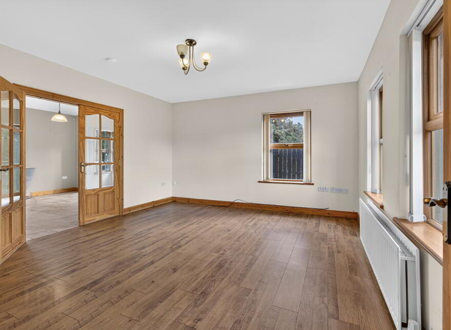 103a Iniscarn Road, Desertmartin, Magherafelt, BT45 5NJ