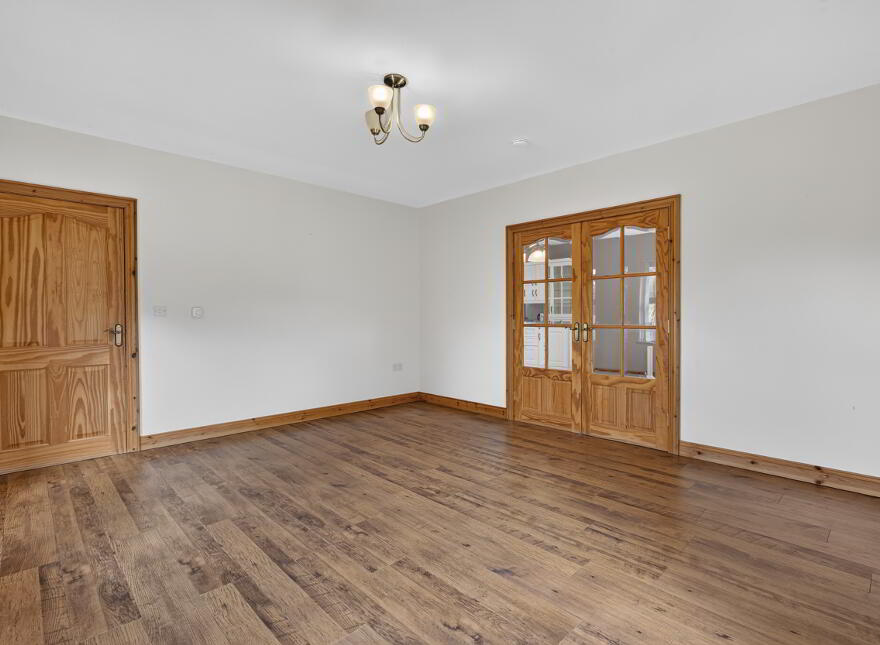 103a Iniscarn Road, Desertmartin, Magherafelt, BT45 5NJ