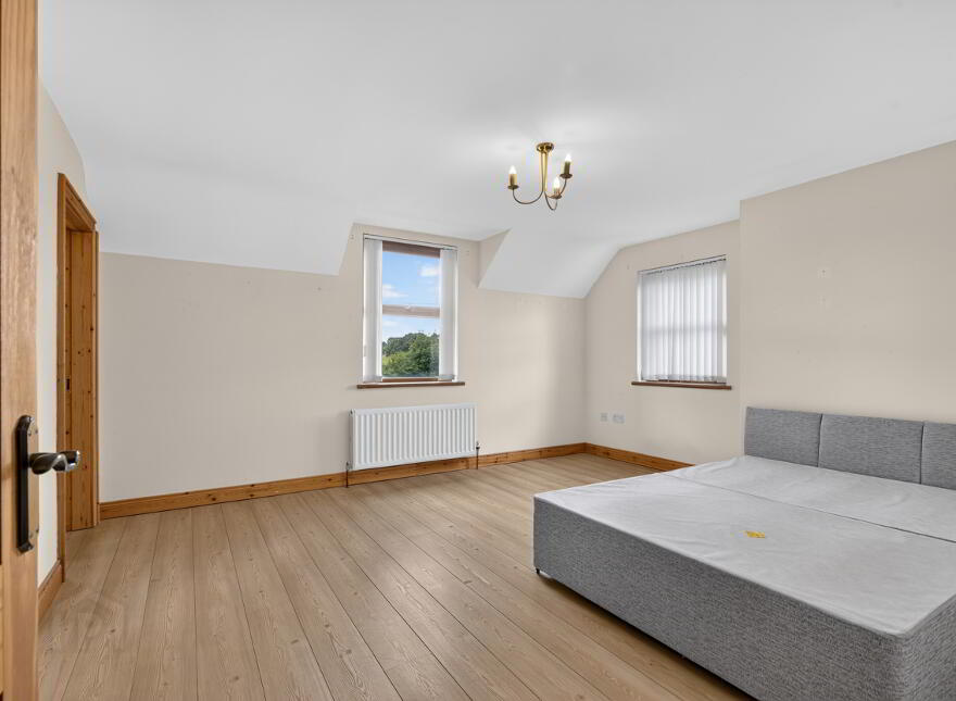 103a Iniscarn Road, Desertmartin, Magherafelt, BT45 5NJ