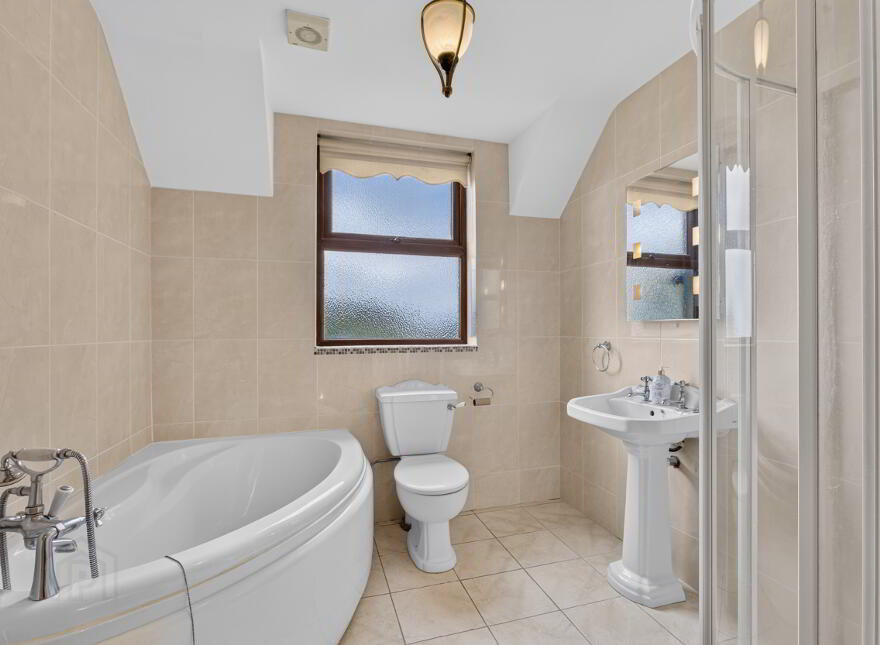 103a Iniscarn Road, Desertmartin, Magherafelt, BT45 5NJ