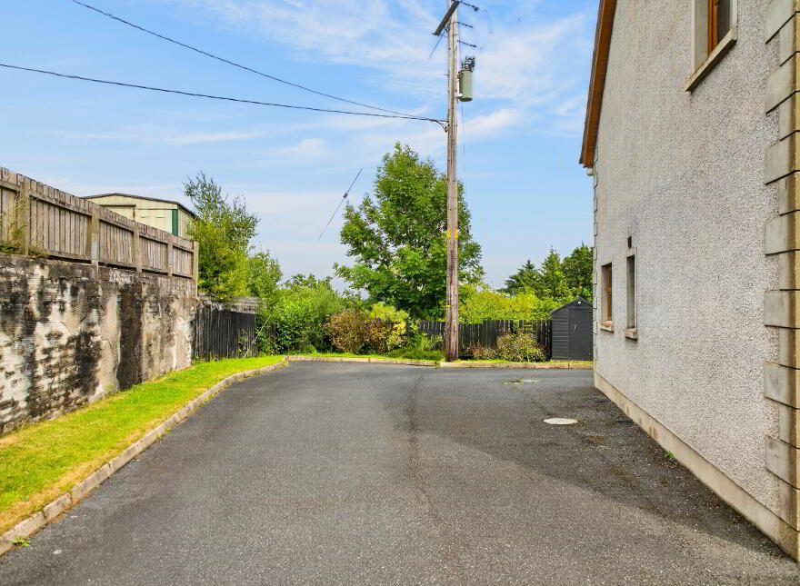 103a Iniscarn Road, Desertmartin, Magherafelt, BT45 5NJ