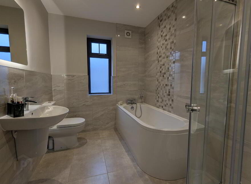 9 Pirrie Lane, Comber, Newtownards, BT23 5ZU