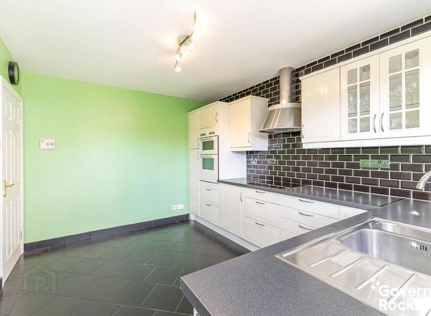 14 Erindee Gardens, Donaghadee, BT21 0NT