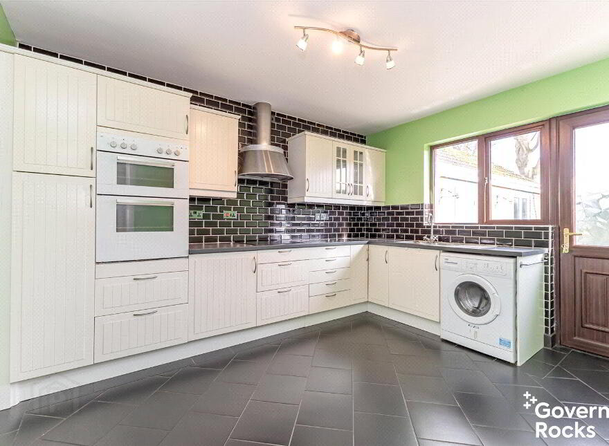 14 Erindee Gardens, Donaghadee, BT21 0NT