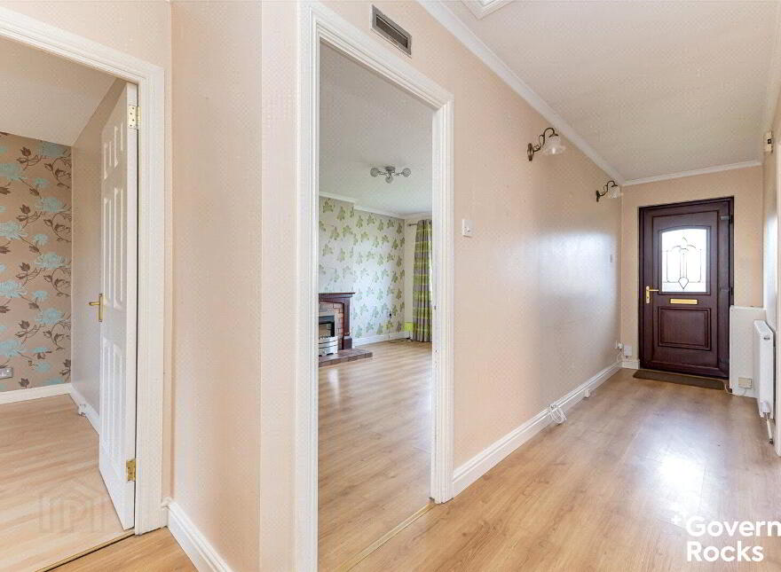 14 Erindee Gardens, Donaghadee, BT21 0NT