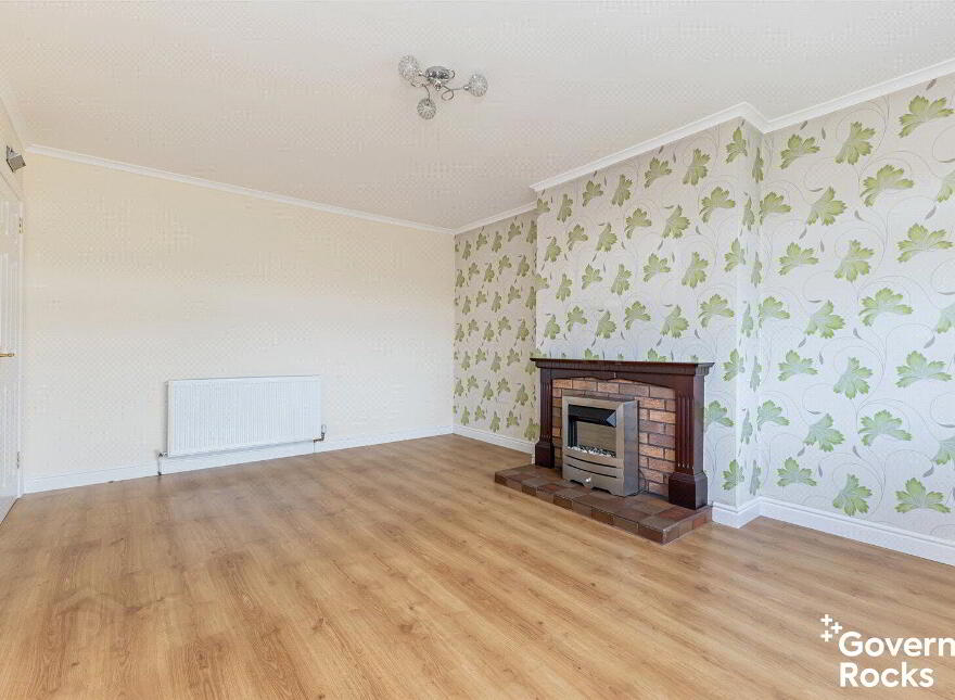 14 Erindee Gardens, Donaghadee, BT21 0NT
