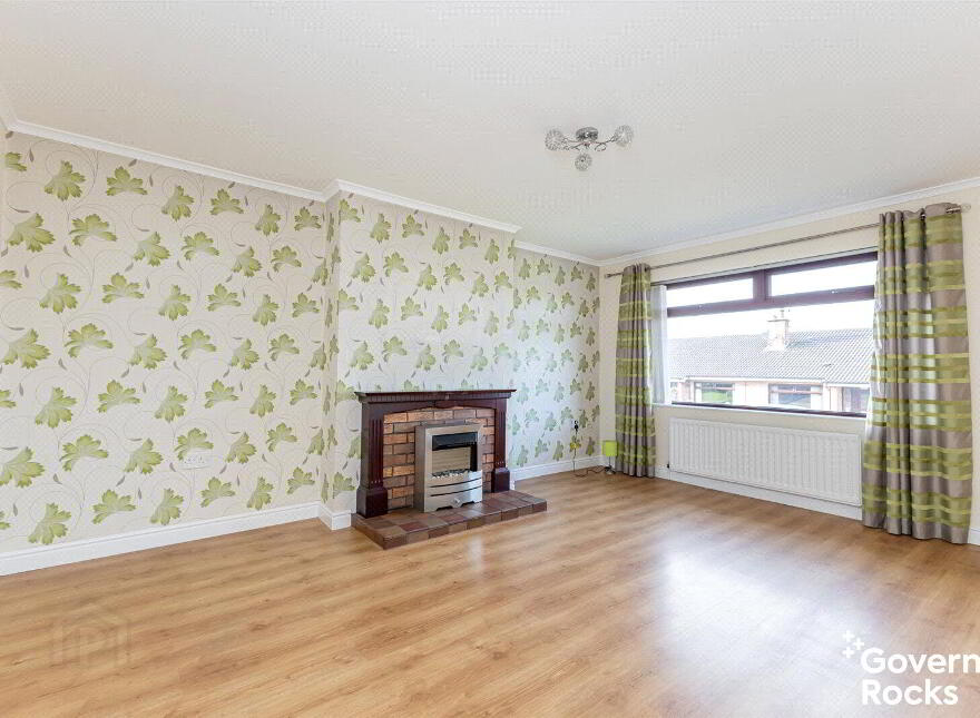 14 Erindee Gardens, Donaghadee, BT21 0NT