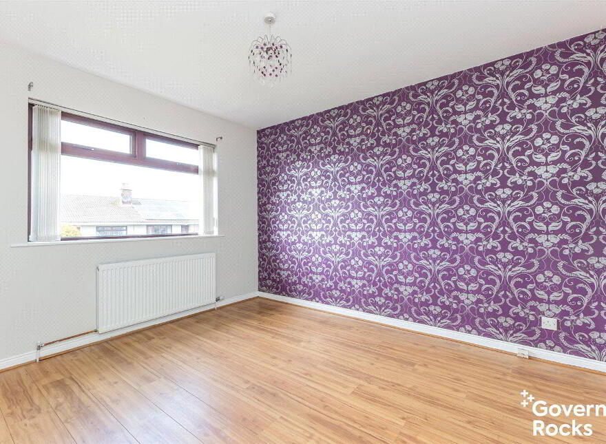 14 Erindee Gardens, Donaghadee, BT21 0NT