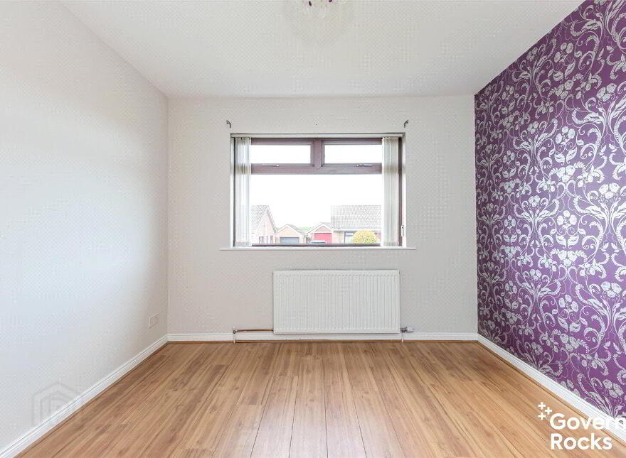 14 Erindee Gardens, Donaghadee, BT21 0NT
