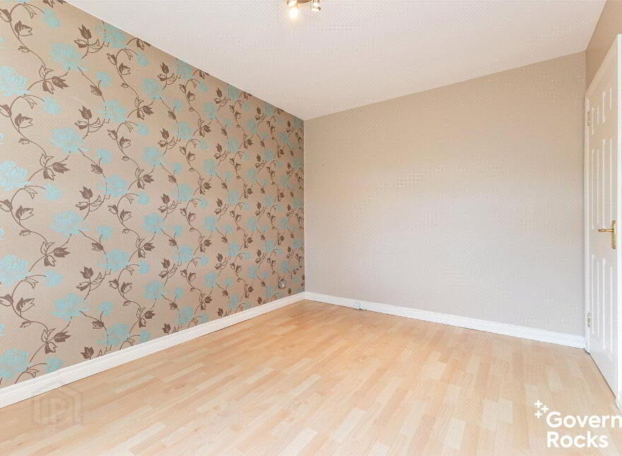 14 Erindee Gardens, Donaghadee, BT21 0NT