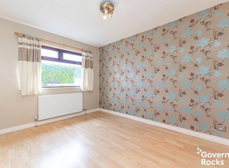 14 Erindee Gardens, Donaghadee, BT21 0NT