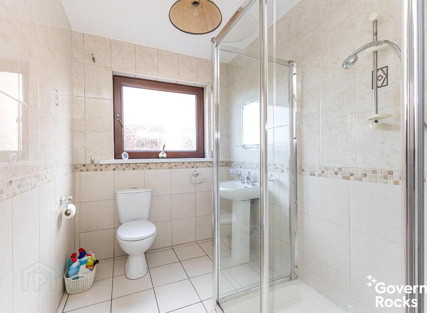 14 Erindee Gardens, Donaghadee, BT21 0NT