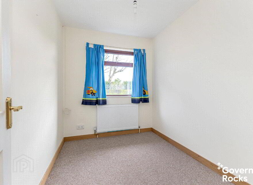 14 Erindee Gardens, Donaghadee, BT21 0NT