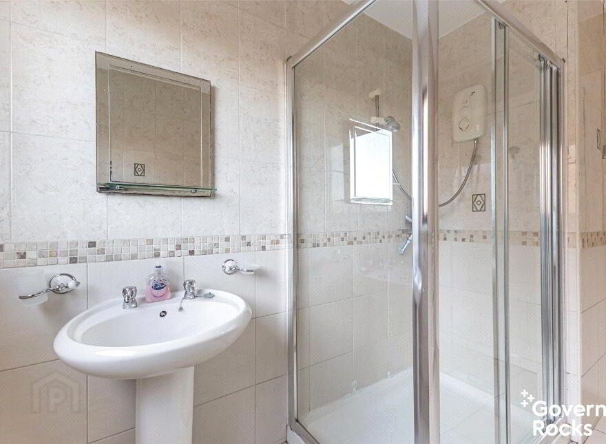 14 Erindee Gardens, Donaghadee, BT21 0NT