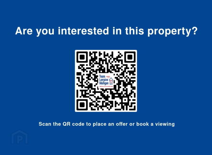 Apt 19, Sallins Town Centre, Sallins, W91R866
