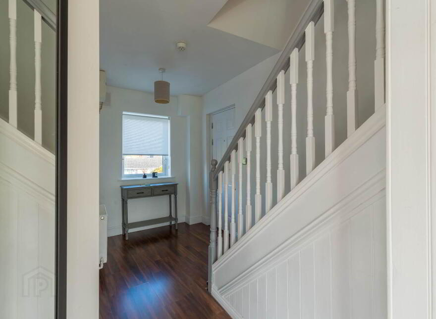 Apt 19, Sallins Town Centre, Sallins, W91R866