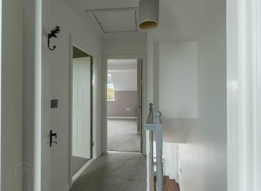 Apt 19, Sallins Town Centre, Sallins, W91R866