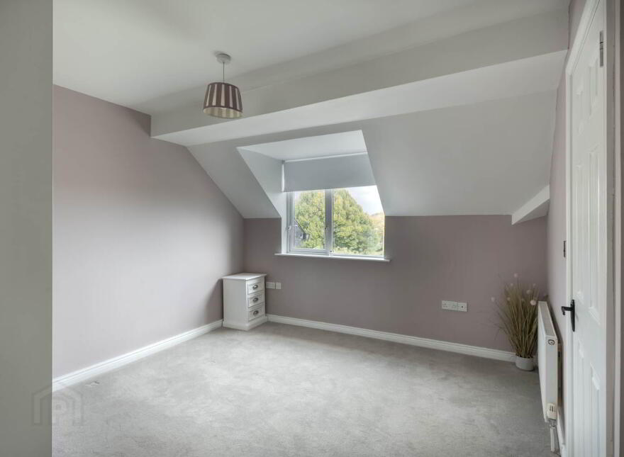 Apt 19, Sallins Town Centre, Sallins, W91R866
