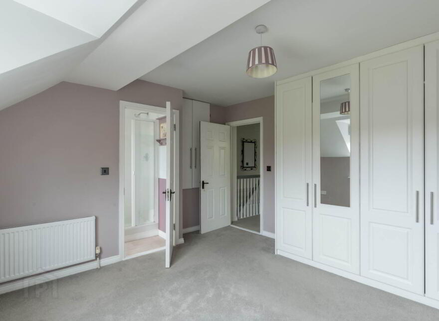 Apt 19, Sallins Town Centre, Sallins, W91R866