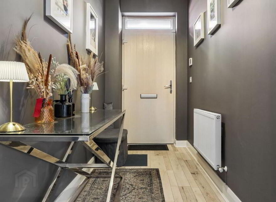 49 Marrsfield Avenue, Belltree, Clongriffin, Clongriffin, D13TEV2