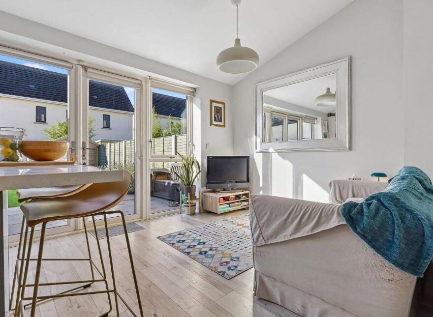 49 Marrsfield Avenue, Belltree, Clongriffin, Clongriffin, D13TEV2