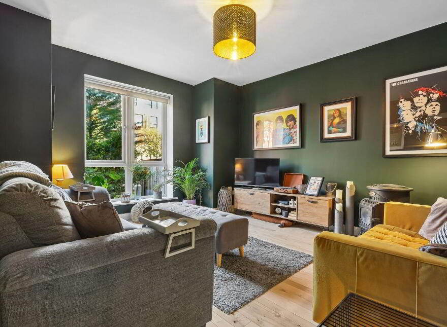 49 Marrsfield Avenue, Belltree, Clongriffin, Clongriffin, D13TEV2