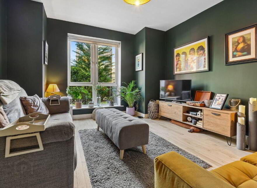 49 Marrsfield Avenue, Belltree, Clongriffin, Clongriffin, D13TEV2