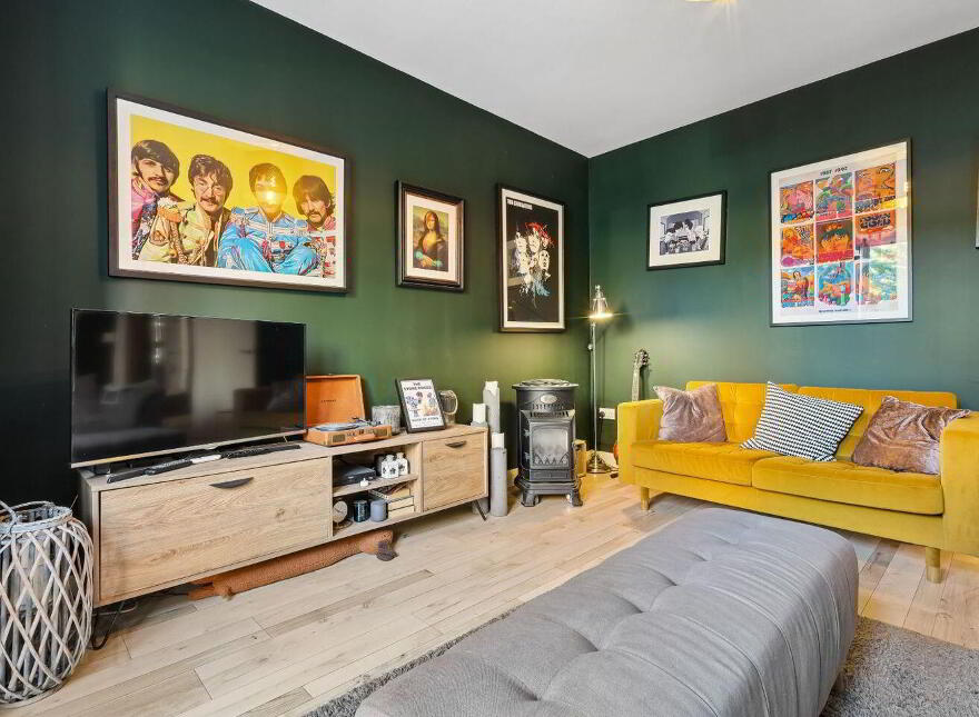 49 Marrsfield Avenue, Belltree, Clongriffin, Clongriffin, D13TEV2