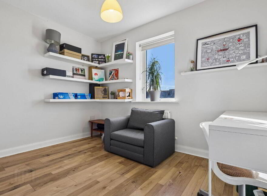 49 Marrsfield Avenue, Belltree, Clongriffin, Clongriffin, D13TEV2