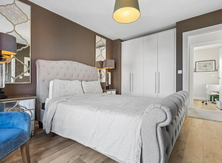 49 Marrsfield Avenue, Belltree, Clongriffin, Clongriffin, D13TEV2