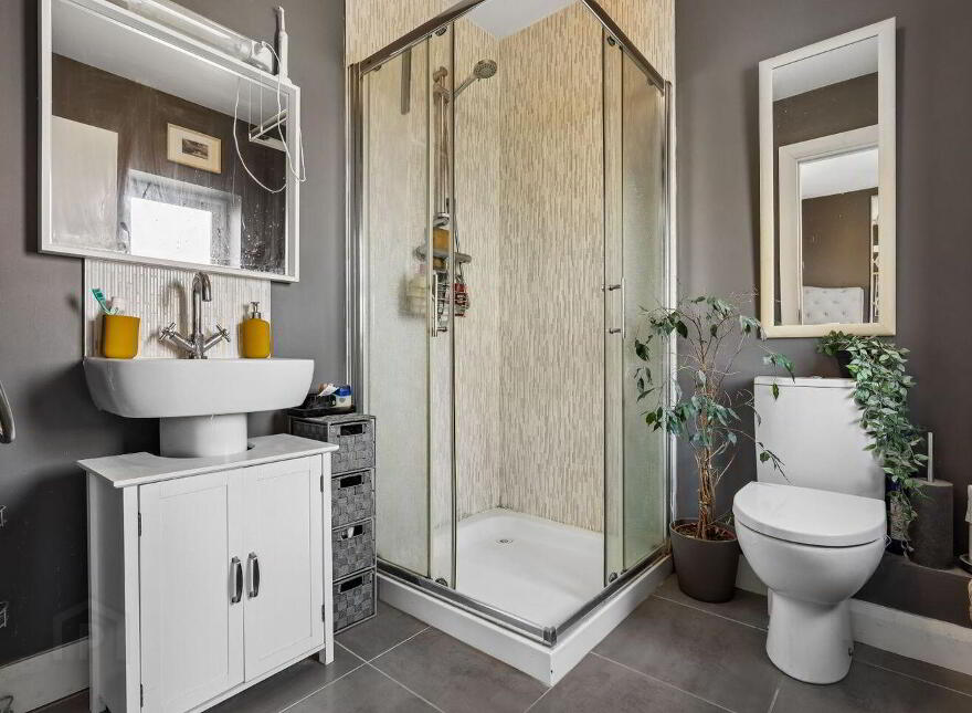 49 Marrsfield Avenue, Belltree, Clongriffin, Clongriffin, D13TEV2