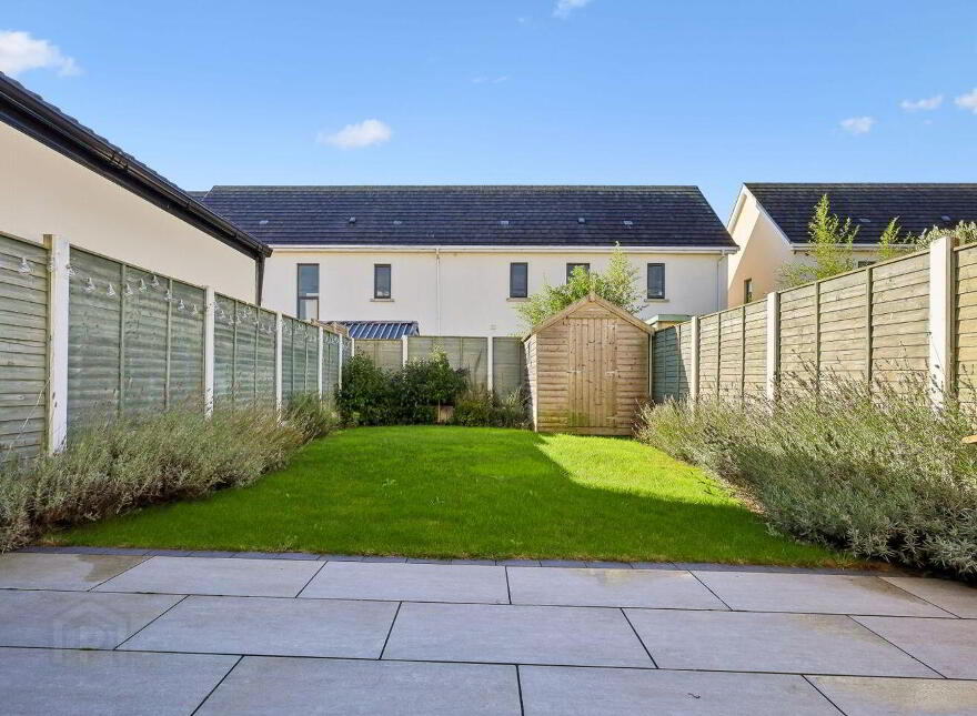 49 Marrsfield Avenue, Belltree, Clongriffin, Clongriffin, D13TEV2
