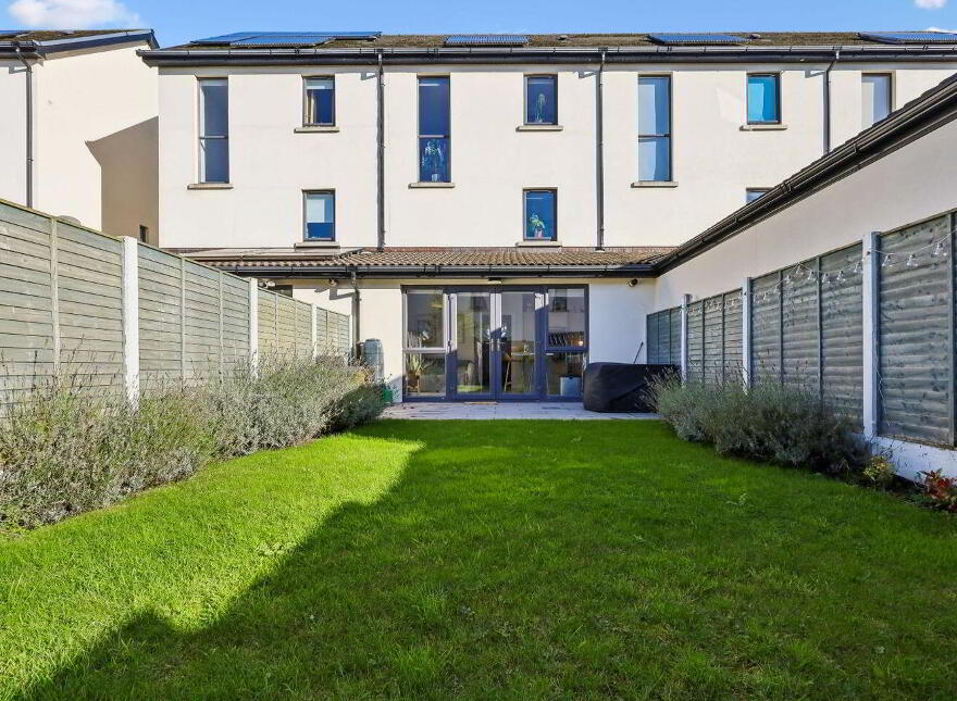 49 Marrsfield Avenue, Belltree, Clongriffin, Clongriffin, D13TEV2