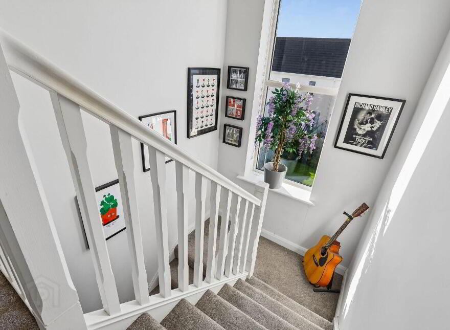 49 Marrsfield Avenue, Belltree, Clongriffin, Clongriffin, D13TEV2