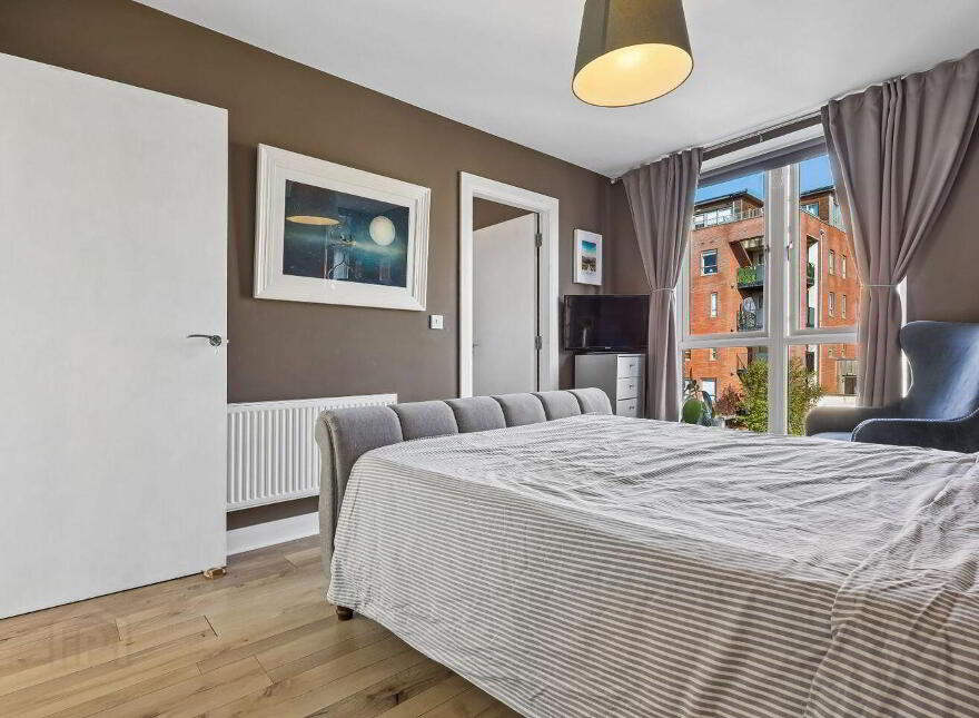 49 Marrsfield Avenue, Belltree, Clongriffin, Clongriffin, D13TEV2