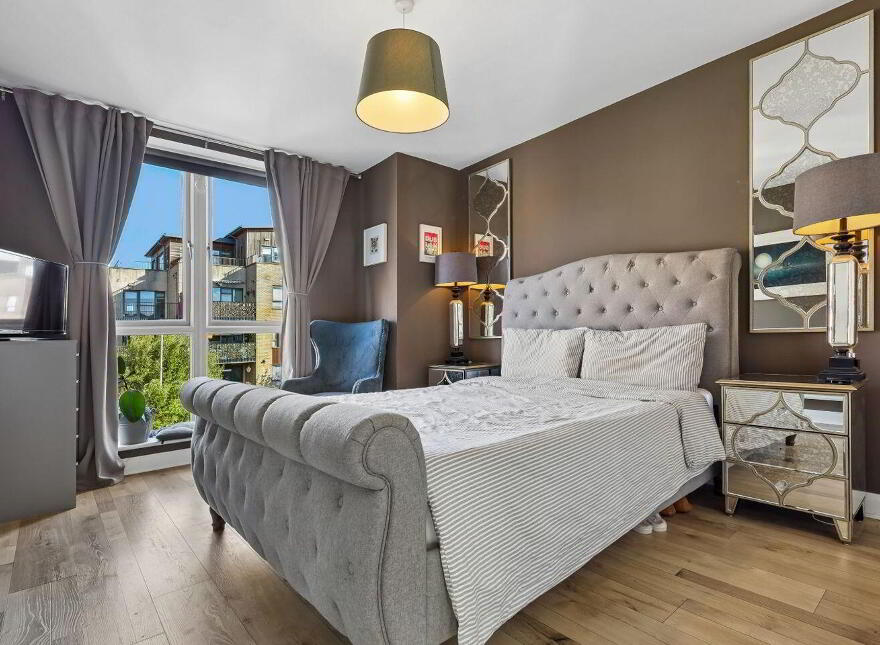 49 Marrsfield Avenue, Belltree, Clongriffin, Clongriffin, D13TEV2
