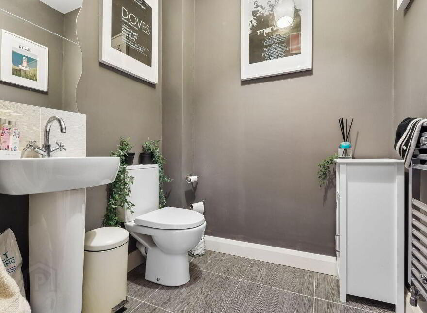 49 Marrsfield Avenue, Belltree, Clongriffin, Clongriffin, D13TEV2