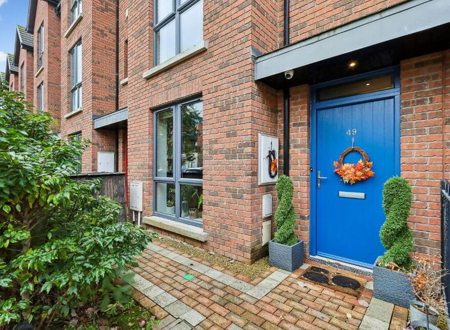 49 Marrsfield Avenue, Belltree, Clongriffin, Clongriffin, D13TEV2
