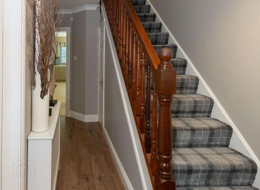48 Willow Drive, Clondalkin, Clondalkin, D22T9E5