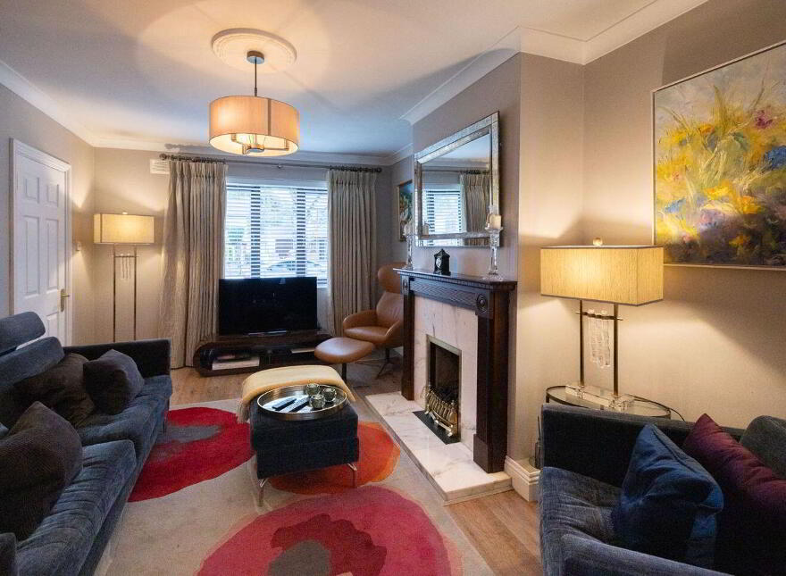 48 Willow Drive, Clondalkin, Clondalkin, D22T9E5