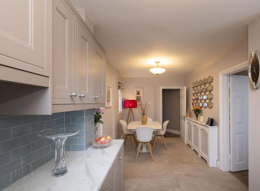 48 Willow Drive, Clondalkin, Clondalkin, D22T9E5