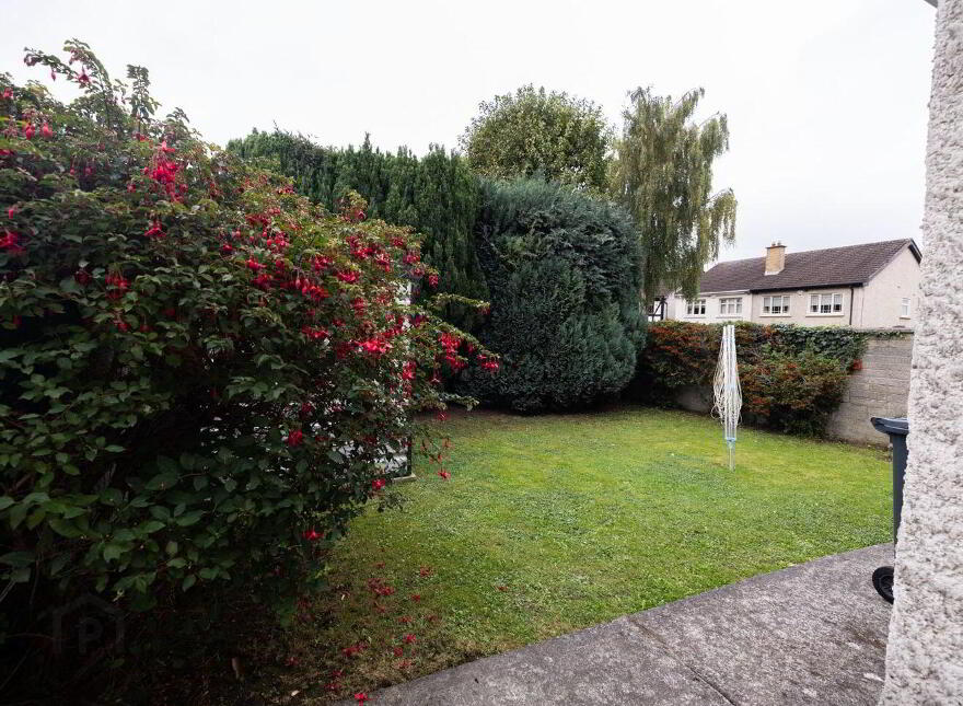 48 Willow Drive, Clondalkin, Clondalkin, D22T9E5