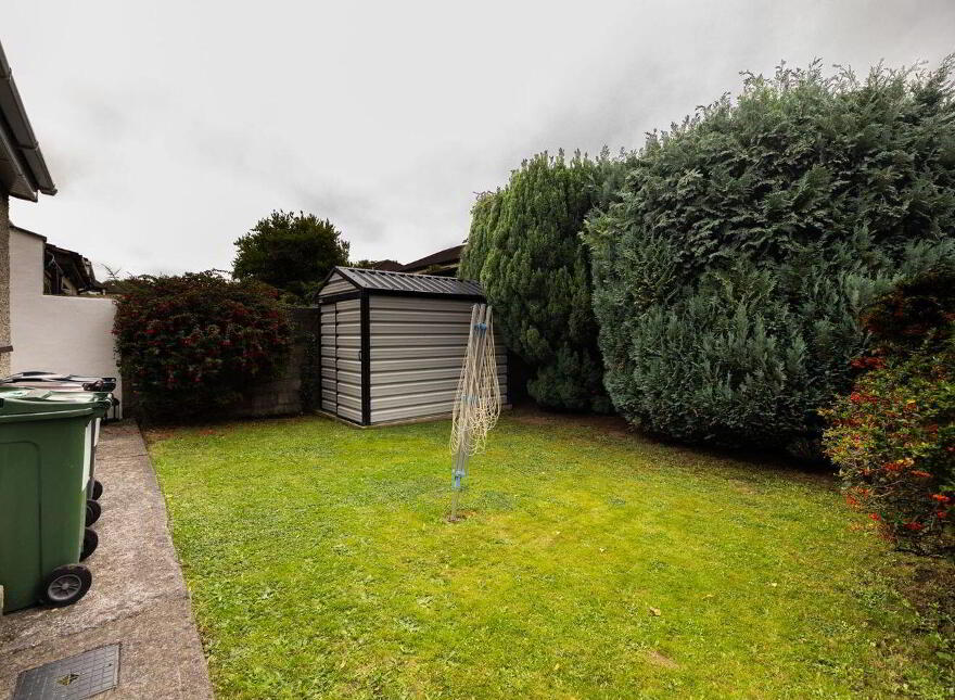 48 Willow Drive, Clondalkin, Clondalkin, D22T9E5