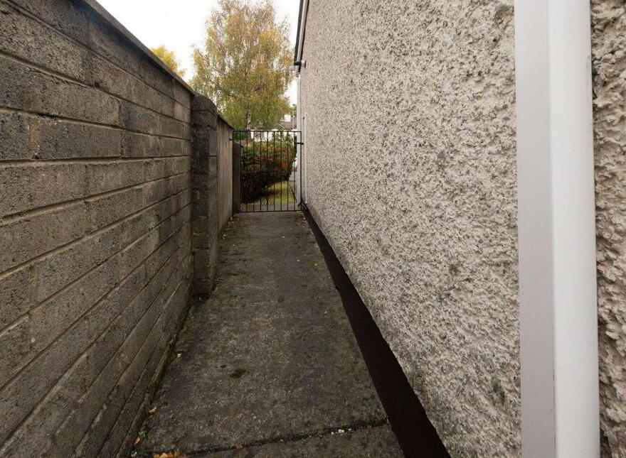 48 Willow Drive, Clondalkin, Clondalkin, D22T9E5