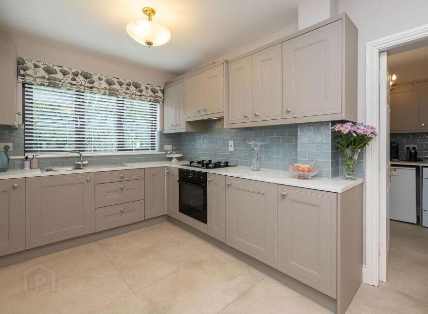 48 Willow Drive, Clondalkin, Clondalkin, D22T9E5